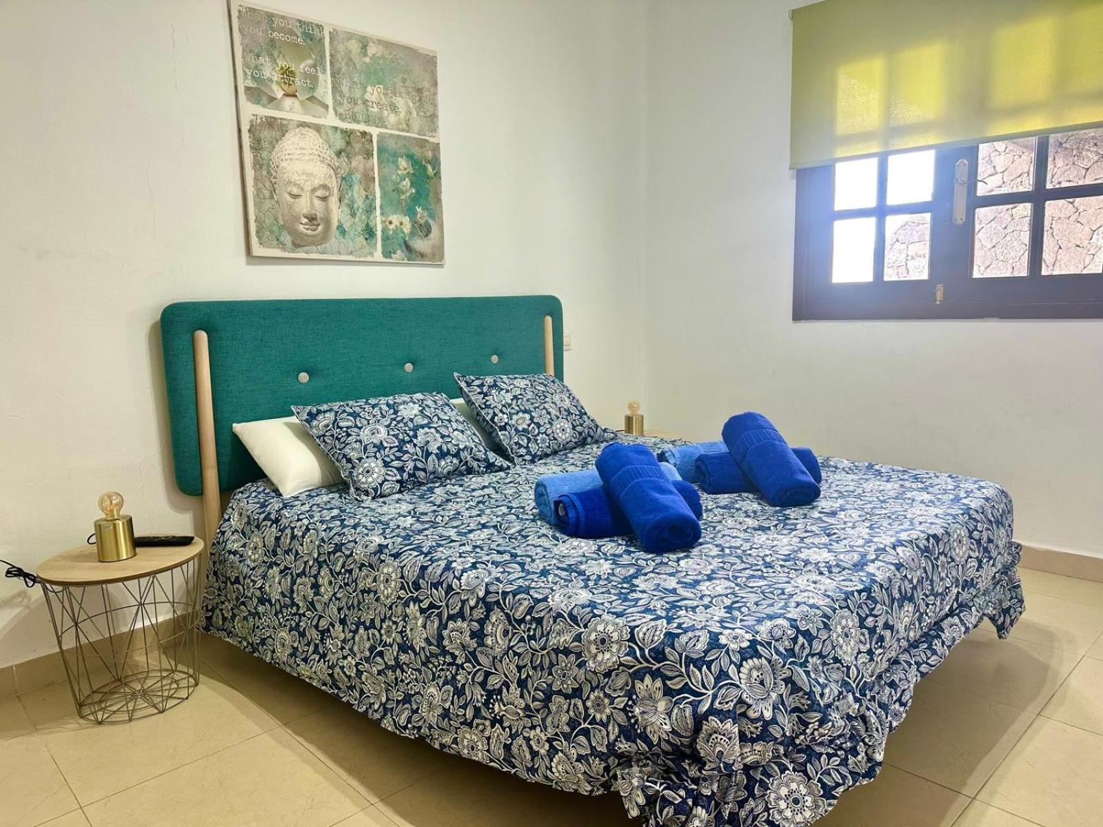 Sunny Apartment Пуерто дел Кармен Екстериор снимка